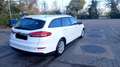Ford Mondeo SW 2.0 tdci Business s&s 150cv my18.75 - thumbnail 3