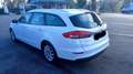 Ford Mondeo SW 2.0 tdci Business s&s 150cv my18.75 - thumbnail 4