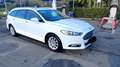 Ford Mondeo SW 2.0 tdci Business s&s 150cv my18.75 - thumbnail 2