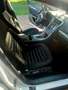 Ford Mondeo SW 2.0 tdci Business s&s 150cv my18.75 - thumbnail 7