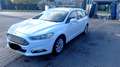 Ford Mondeo SW 2.0 tdci Business s&s 150cv my18.75 - thumbnail 1