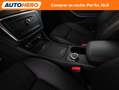 Mercedes-Benz CLA 220 Shooting Brake 220d AMG Line 7G-DCT Rojo - thumbnail 27