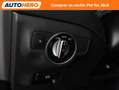 Mercedes-Benz CLA 220 Shooting Brake 220d AMG Line 7G-DCT Rojo - thumbnail 30
