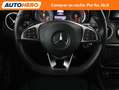 Mercedes-Benz CLA 220 Shooting Brake 220d AMG Line 7G-DCT Rojo - thumbnail 24