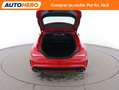Mercedes-Benz CLA 220 Shooting Brake 220d AMG Line 7G-DCT Rojo - thumbnail 17