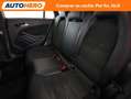 Mercedes-Benz CLA 220 Shooting Brake 220d AMG Line 7G-DCT Rojo - thumbnail 15