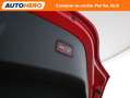 Mercedes-Benz CLA 220 Shooting Brake 220d AMG Line 7G-DCT Rojo - thumbnail 33