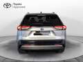 Toyota RAV 4 2.5 vvt-ie hybrid Style 2wd e-cvt my19 Nero - thumbnail 6