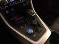 Toyota RAV 4 2.5 vvt-ie hybrid Style 2wd e-cvt my19 Nero - thumbnail 9