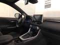 Toyota RAV 4 2.5 vvt-ie hybrid Style 2wd e-cvt my19 Nero - thumbnail 13