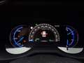 Toyota RAV 4 2.5 vvt-ie hybrid Style 2wd e-cvt my19 Nero - thumbnail 8