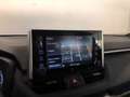 Toyota RAV 4 2.5 vvt-ie hybrid Style 2wd e-cvt my19 Nero - thumbnail 10