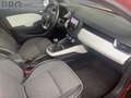 Renault Clio 1.3 TCe 140 Techno Orange - thumbnail 8