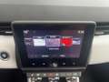 Renault Clio 1.3 TCe 140 Techno Orange - thumbnail 12