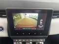 Renault Clio 1.3 TCe 140 Techno Orange - thumbnail 14
