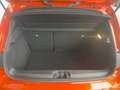 Renault Clio 1.3 TCe 140 Techno Orange - thumbnail 20