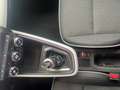 Renault Clio 1.3 TCe 140 Techno Orange - thumbnail 16