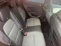 Renault Clio 1.3 TCe 140 Techno Orange - thumbnail 9