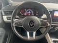 Renault Clio 1.3 TCe 140 Techno Orange - thumbnail 11