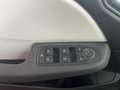 Renault Clio 1.3 TCe 140 Techno Orange - thumbnail 19