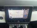 Renault Clio 1.3 TCe 140 Techno Orange - thumbnail 13