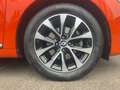 Renault Clio 1.3 TCe 140 Techno Orange - thumbnail 21