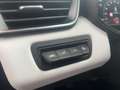 Renault Clio 1.3 TCe 140 Techno Orange - thumbnail 18