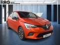 Renault Clio 1.3 TCe 140 Techno Orange - thumbnail 7