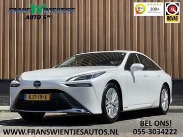 Dynamic | Apple Carplay | Android Auto | Keyless G