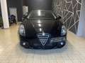 Alfa Romeo Giulietta Giulietta 1.6 jtdm Distinctive E5+ - thumbnail 2