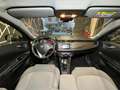 Alfa Romeo Giulietta Giulietta 1.6 jtdm Distinctive E5+ - thumbnail 14