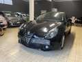 Alfa Romeo Giulietta Giulietta 1.6 jtdm Distinctive E5+ - thumbnail 3