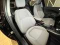 Alfa Romeo Giulietta Giulietta 1.6 jtdm Distinctive E5+ - thumbnail 9