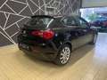 Alfa Romeo Giulietta Giulietta 1.6 jtdm Distinctive E5+ - thumbnail 4