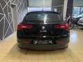 Alfa Romeo Giulietta Giulietta 1.6 jtdm Distinctive E5+ - thumbnail 5