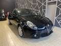 Alfa Romeo Giulietta Giulietta 1.6 jtdm Distinctive E5+ - thumbnail 1