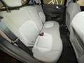 Alfa Romeo Giulietta Giulietta 1.6 jtdm Distinctive E5+ - thumbnail 11