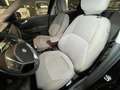 Alfa Romeo Giulietta Giulietta 1.6 jtdm Distinctive E5+ - thumbnail 8