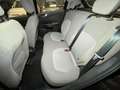 Alfa Romeo Giulietta Giulietta 1.6 jtdm Distinctive E5+ - thumbnail 10