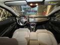 Alfa Romeo Giulietta Giulietta 1.6 jtdm Distinctive E5+ - thumbnail 7