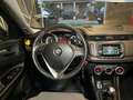 Alfa Romeo Giulietta Giulietta 1.6 jtdm Distinctive E5+ - thumbnail 12