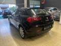 Alfa Romeo Giulietta Giulietta 1.6 jtdm Distinctive E5+ - thumbnail 6