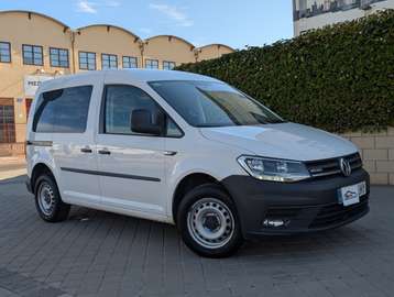 1.5 TSI Origin 114