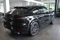 Porsche Cayenne Coupé 3.0 E-Hybrid Bose pano luchtvering softclose Noir - thumbnail 4
