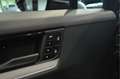 Porsche Cayenne Coupé 3.0 E-Hybrid Bose pano luchtvering softclose Noir - thumbnail 14