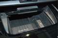 Porsche Cayenne Coupé 3.0 E-Hybrid Bose pano luchtvering softclose Noir - thumbnail 29