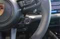 Porsche Cayenne Coupé 3.0 E-Hybrid Bose pano luchtvering softclose Noir - thumbnail 22