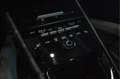 Porsche Cayenne Coupé 3.0 E-Hybrid Bose pano luchtvering softclose Noir - thumbnail 28