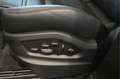 Porsche Cayenne Coupé 3.0 E-Hybrid Bose pano luchtvering softclose Noir - thumbnail 16