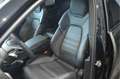 Porsche Cayenne Coupé 3.0 E-Hybrid Bose pano luchtvering softclose Noir - thumbnail 12